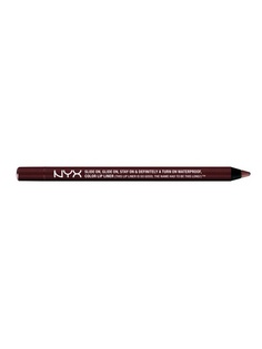 Косметические карандаши NYX PROFESSIONAL MAKEUP