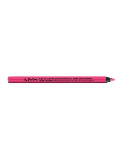 Косметические карандаши NYX PROFESSIONAL MAKEUP