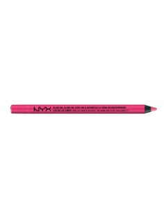 Косметические карандаши NYX PROFESSIONAL MAKEUP