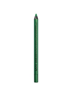 Косметические карандаши NYX PROFESSIONAL MAKEUP