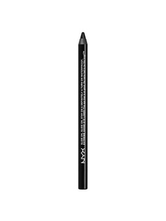 Косметические карандаши NYX PROFESSIONAL MAKEUP