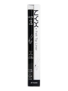 Косметические карандаши NYX PROFESSIONAL MAKEUP