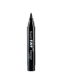 Жидкие подводки NYX PROFESSIONAL MAKEUP