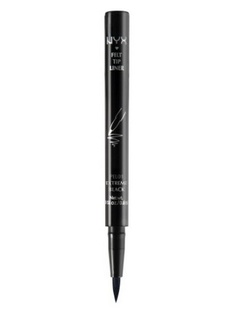 Косметические карандаши NYX PROFESSIONAL MAKEUP