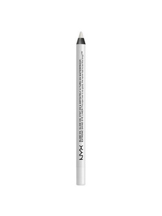 Косметические карандаши NYX PROFESSIONAL MAKEUP