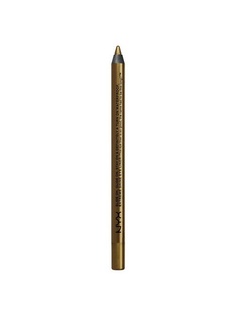 Косметические карандаши NYX PROFESSIONAL MAKEUP