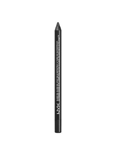 Косметические карандаши NYX PROFESSIONAL MAKEUP