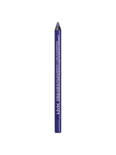 Косметические карандаши NYX PROFESSIONAL MAKEUP