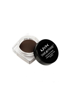 Гели для бровей NYX PROFESSIONAL MAKEUP