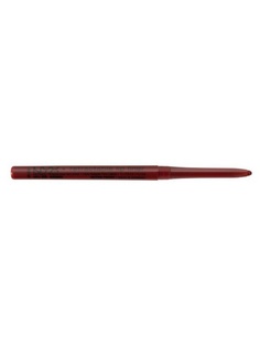 Косметические карандаши NYX PROFESSIONAL MAKEUP