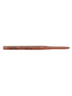 Косметические карандаши NYX PROFESSIONAL MAKEUP
