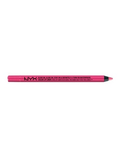 Косметические карандаши NYX PROFESSIONAL MAKEUP