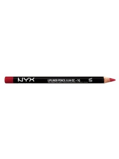 Косметические карандаши NYX PROFESSIONAL MAKEUP