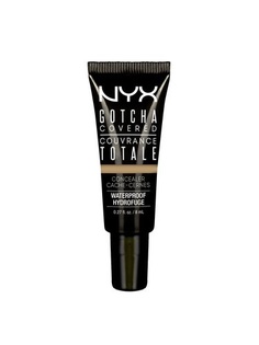 Корректоры NYX PROFESSIONAL MAKEUP