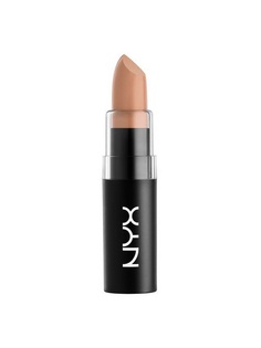 Помады NYX PROFESSIONAL MAKEUP