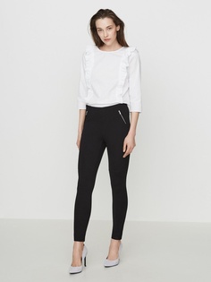Брюки Vero moda