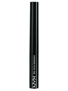 Туши NYX PROFESSIONAL MAKEUP