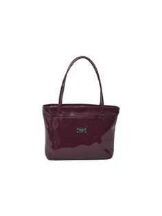 Сумки GOOD BAG