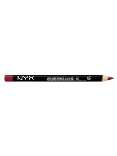 Косметические карандаши NYX PROFESSIONAL MAKEUP