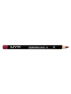 Косметические карандаши NYX PROFESSIONAL MAKEUP