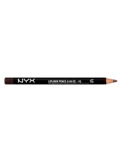 Косметические карандаши NYX PROFESSIONAL MAKEUP