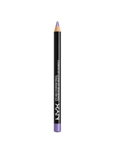 Косметические карандаши NYX PROFESSIONAL MAKEUP