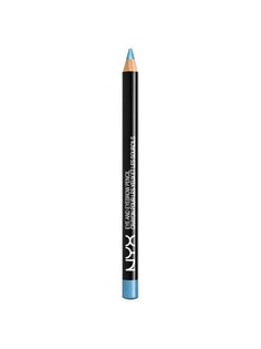 Косметические карандаши NYX PROFESSIONAL MAKEUP