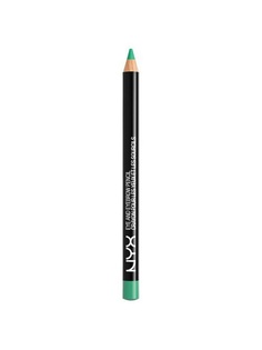 Косметические карандаши NYX PROFESSIONAL MAKEUP