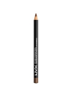 Косметические карандаши NYX PROFESSIONAL MAKEUP