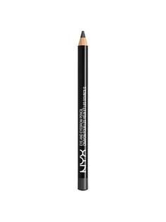 Косметические карандаши NYX PROFESSIONAL MAKEUP