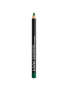 Косметические карандаши NYX PROFESSIONAL MAKEUP