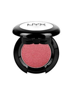 Тени NYX PROFESSIONAL MAKEUP