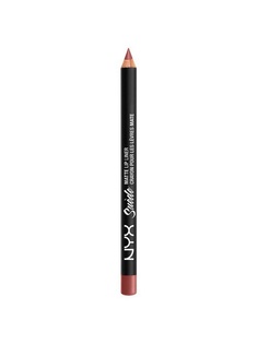 Косметические карандаши NYX PROFESSIONAL MAKEUP