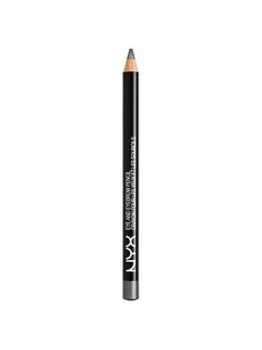 Косметические карандаши NYX PROFESSIONAL MAKEUP