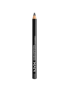 Косметические карандаши NYX PROFESSIONAL MAKEUP