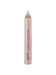 Косметические карандаши NYX PROFESSIONAL MAKEUP