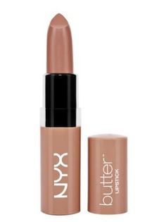 Помады NYX PROFESSIONAL MAKEUP