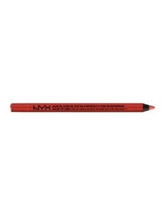 Косметические карандаши NYX PROFESSIONAL MAKEUP