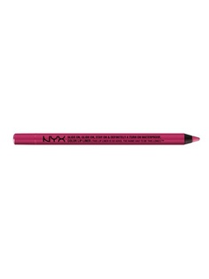 Косметические карандаши NYX PROFESSIONAL MAKEUP