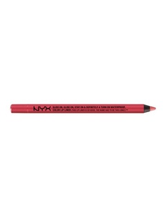 Косметические карандаши NYX PROFESSIONAL MAKEUP