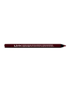 Косметические карандаши NYX PROFESSIONAL MAKEUP