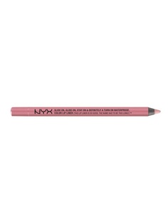 Косметические карандаши NYX PROFESSIONAL MAKEUP