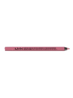 Косметические карандаши NYX PROFESSIONAL MAKEUP