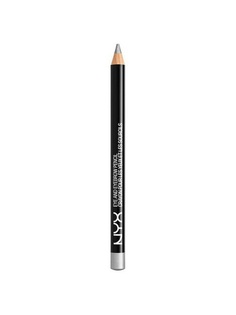 Косметические карандаши NYX PROFESSIONAL MAKEUP