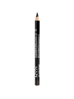 Косметические карандаши NYX PROFESSIONAL MAKEUP