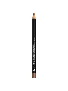 Косметические карандаши NYX PROFESSIONAL MAKEUP