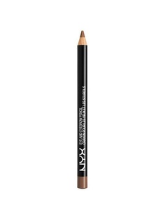 Косметические карандаши NYX PROFESSIONAL MAKEUP