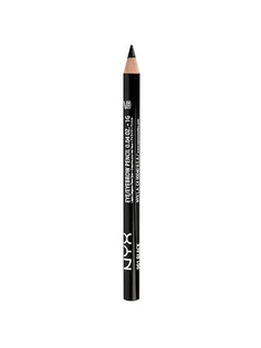 Косметические карандаши NYX PROFESSIONAL MAKEUP