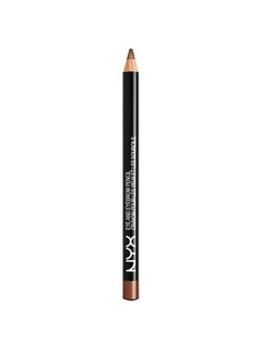 Косметические карандаши NYX PROFESSIONAL MAKEUP
