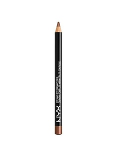 Косметические карандаши NYX PROFESSIONAL MAKEUP